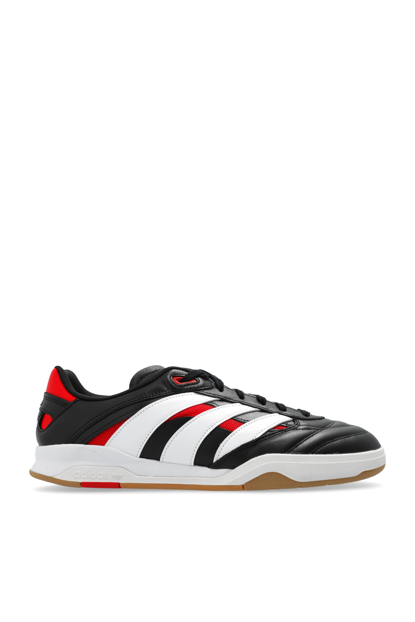 Adidas us return policy france hotsell